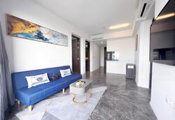Avenue South Residence (D3), Apartment #500982411